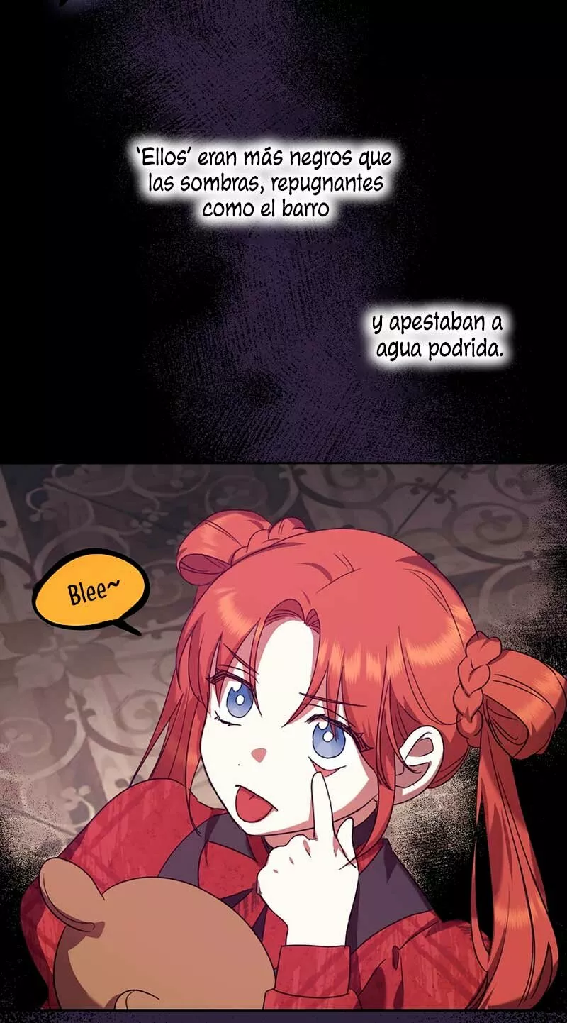 La sencilla vida de soltería disfrutada después de ser abandonada Capítulo 6 - Page 51