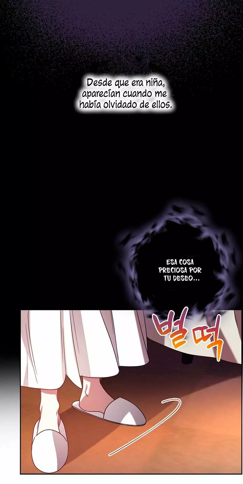 La sencilla vida de soltería disfrutada después de ser abandonada Capítulo 6 - Page 52