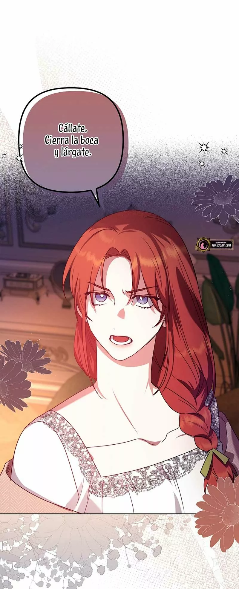 La sencilla vida de soltería disfrutada después de ser abandonada Capítulo 6 - Page 53