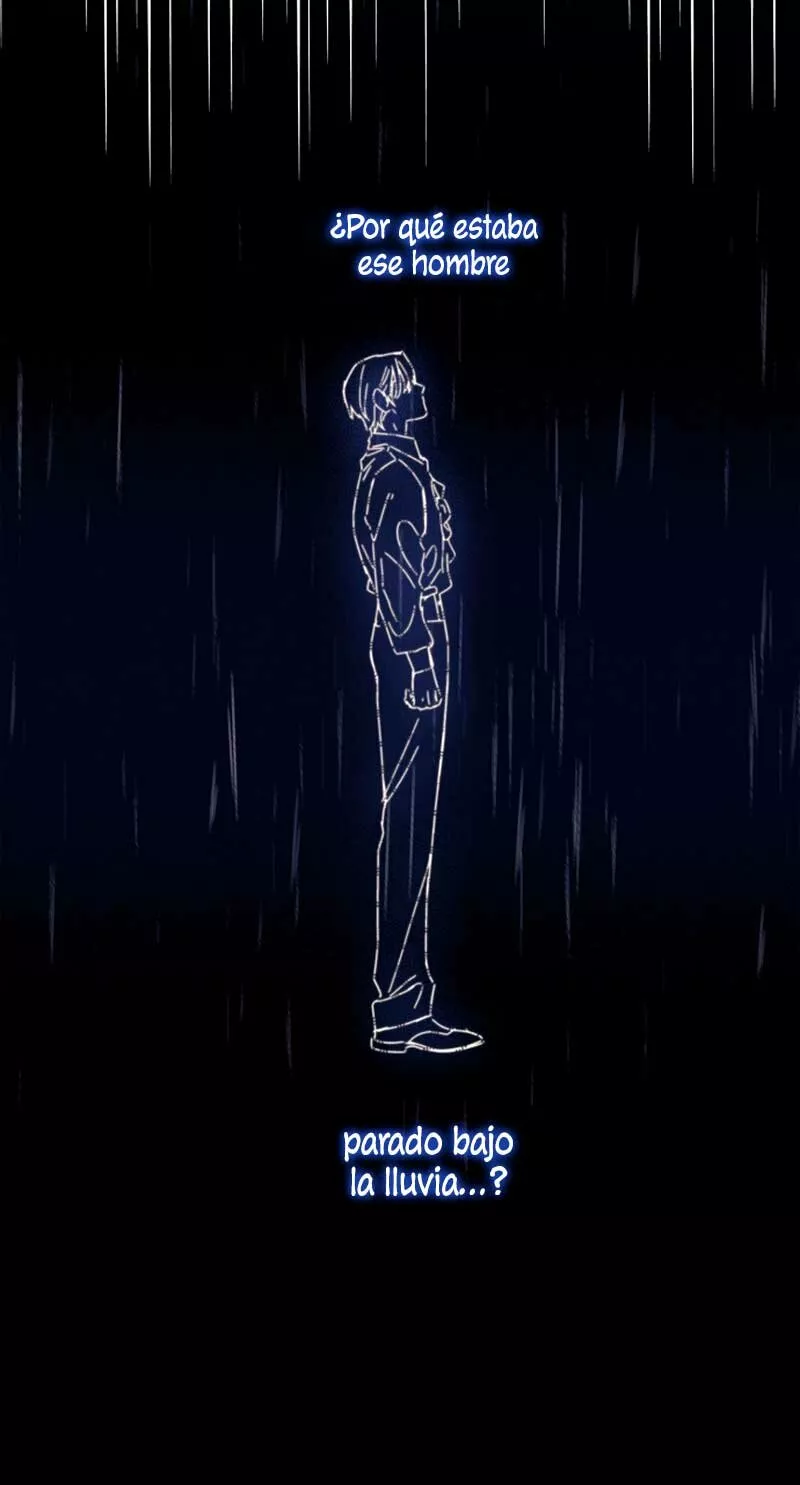 La sencilla vida de soltería disfrutada después de ser abandonada Capítulo 6 - Page 62