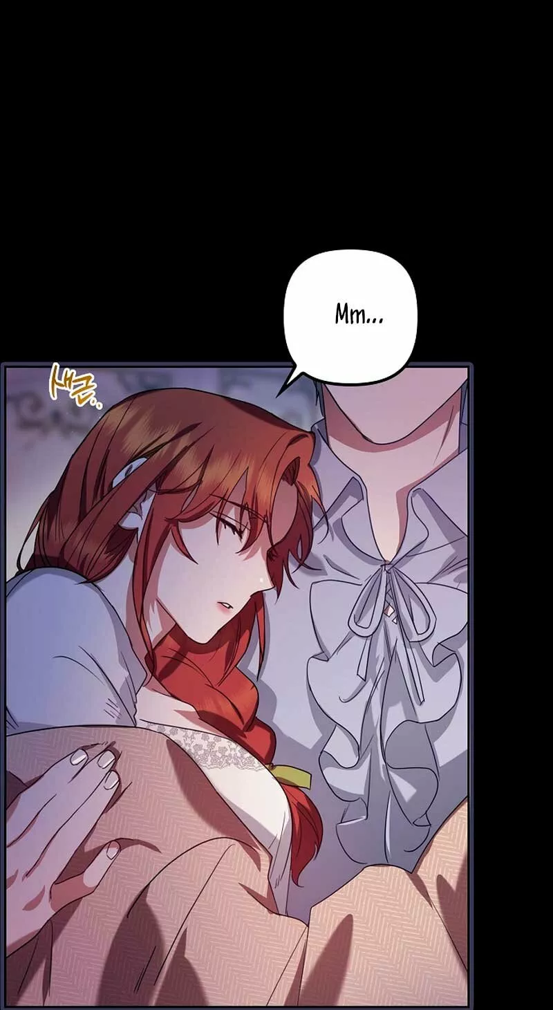 La sencilla vida de soltería disfrutada después de ser abandonada Capítulo 6 - Page 64