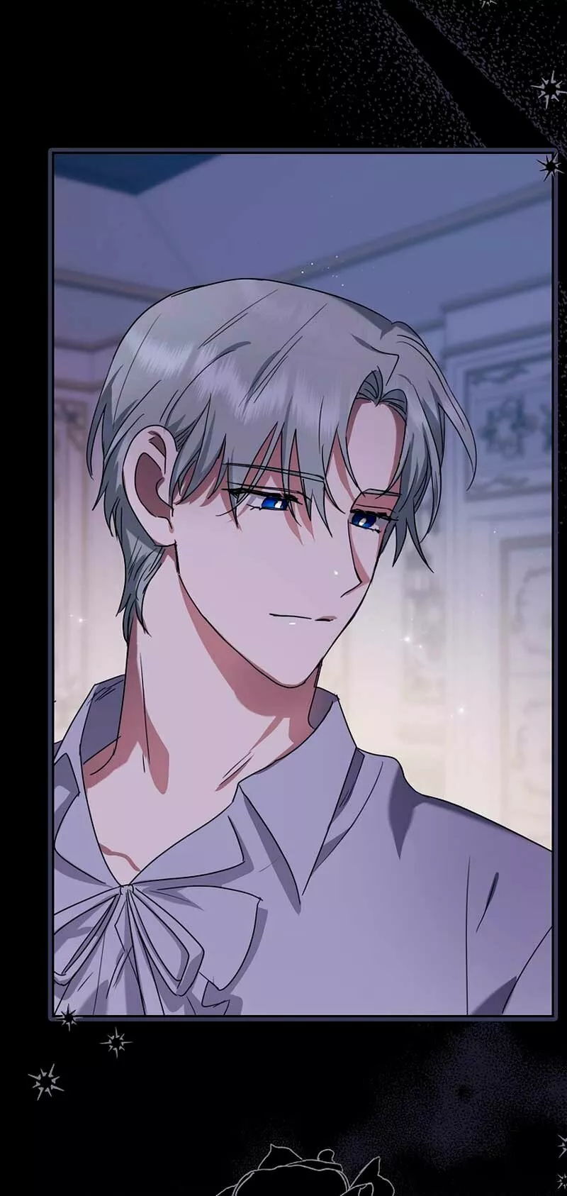 La sencilla vida de soltería disfrutada después de ser abandonada Capítulo 6 - Page 68