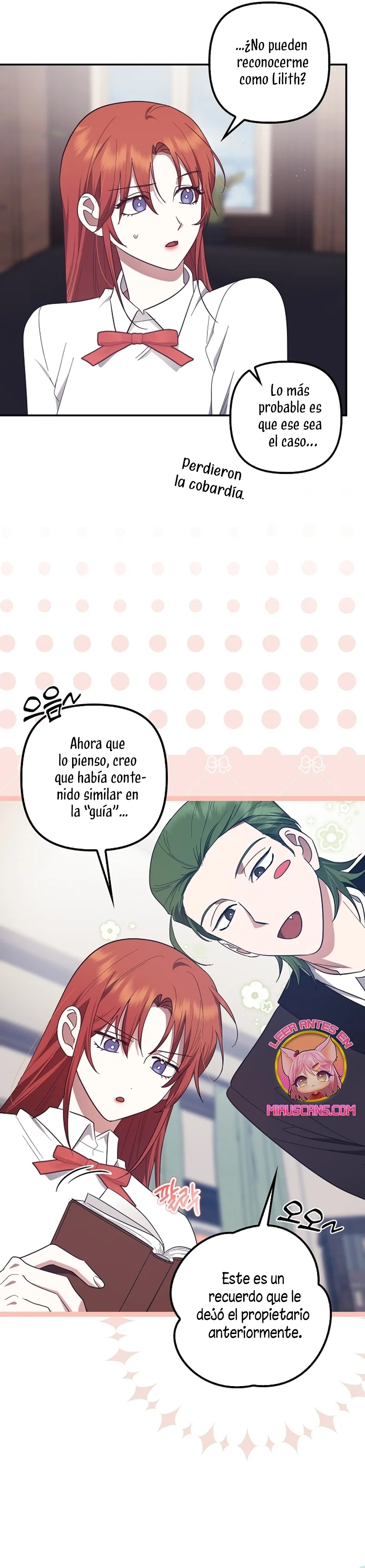 La sencilla vida de soltería disfrutada después de ser abandonada Capítulo 60 - Page 22