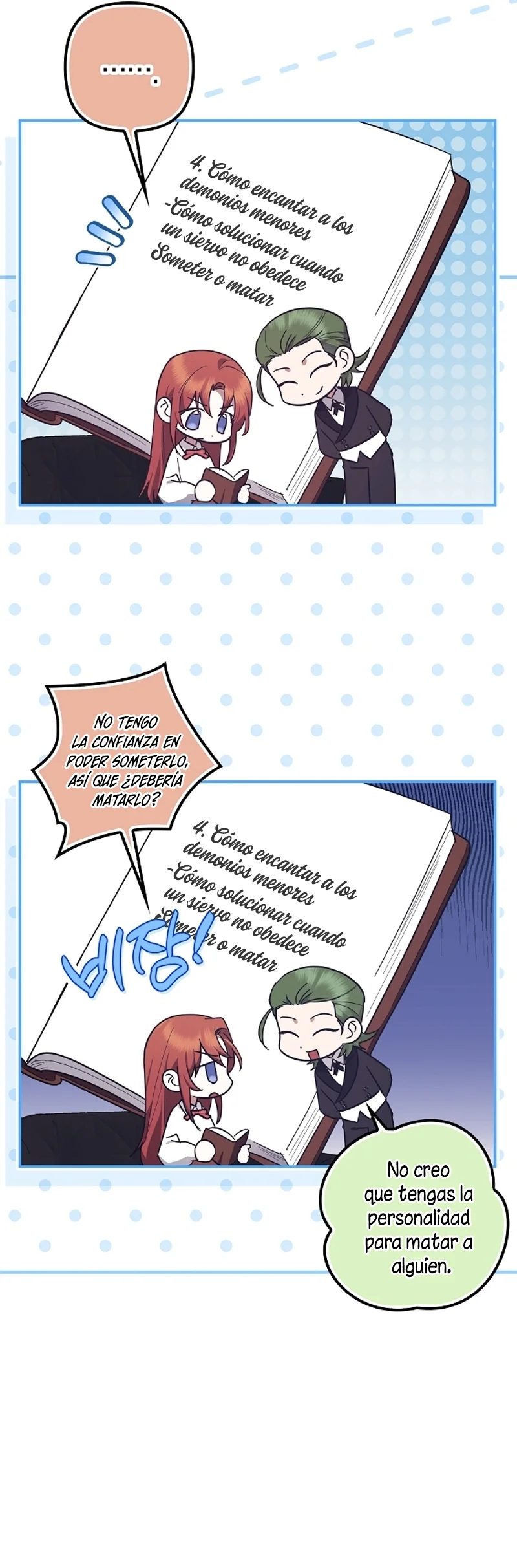 La sencilla vida de soltería disfrutada después de ser abandonada Capítulo 60 - Page 23