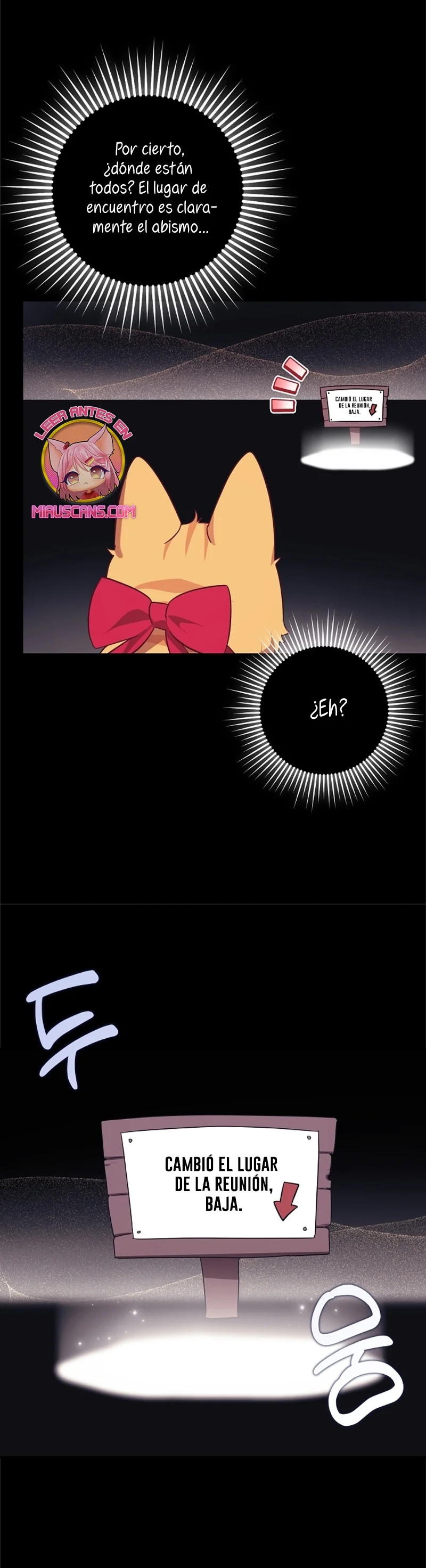 La sencilla vida de soltería disfrutada después de ser abandonada Capítulo 60 - Page 30