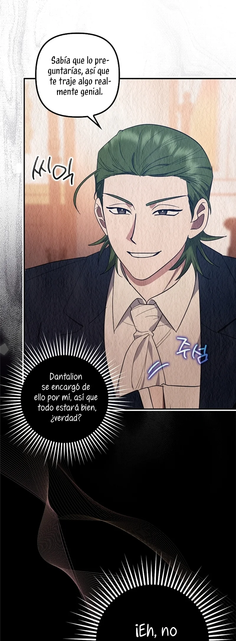 La sencilla vida de soltería disfrutada después de ser abandonada Capítulo 60 - Page 32