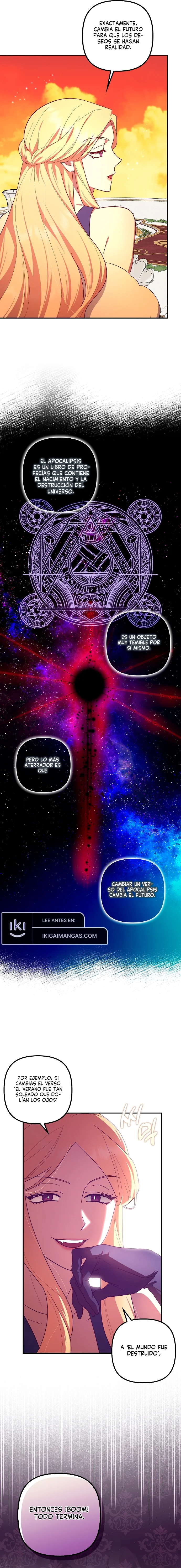 La sencilla vida de soltería disfrutada después de ser abandonada Capítulo 61 - Page 19