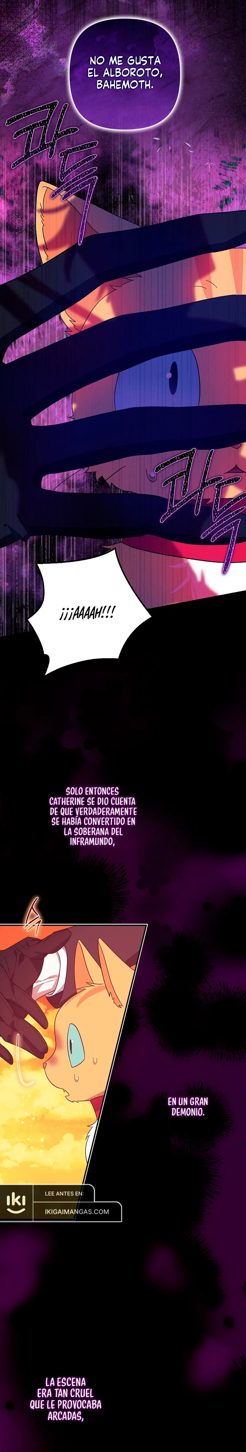 La sencilla vida de soltería disfrutada después de ser abandonada Capítulo 62 - Page 5