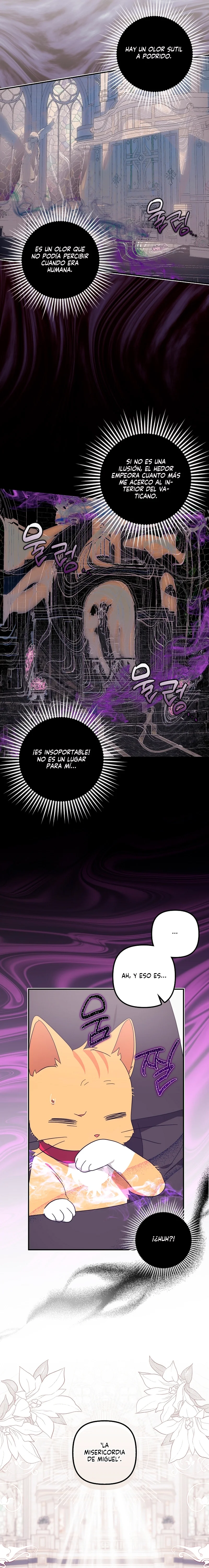 La sencilla vida de soltería disfrutada después de ser abandonada Capítulo 63 - Page 12