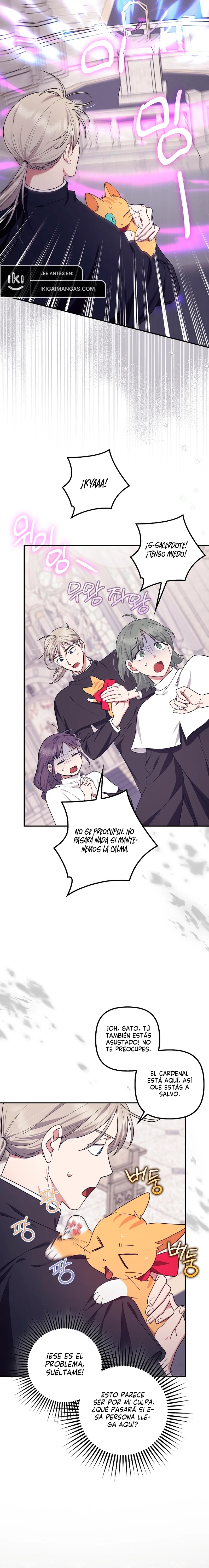 La sencilla vida de soltería disfrutada después de ser abandonada Capítulo 63 - Page 15