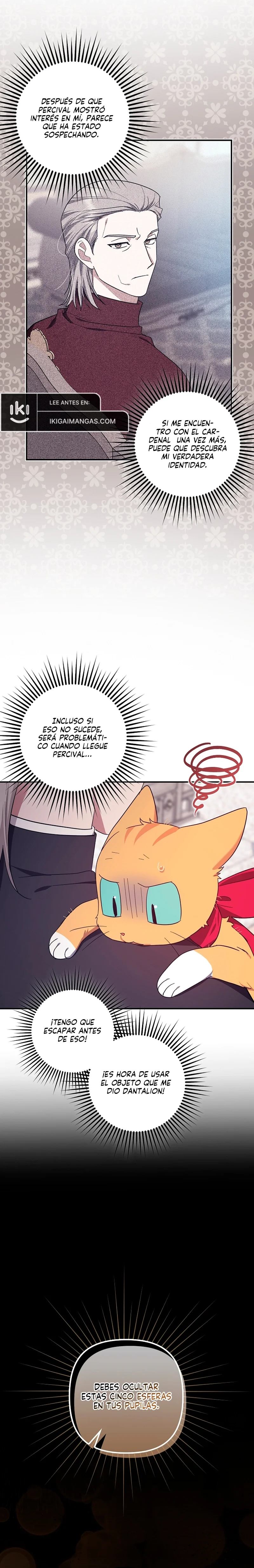 La sencilla vida de soltería disfrutada después de ser abandonada Capítulo 63 - Page 16