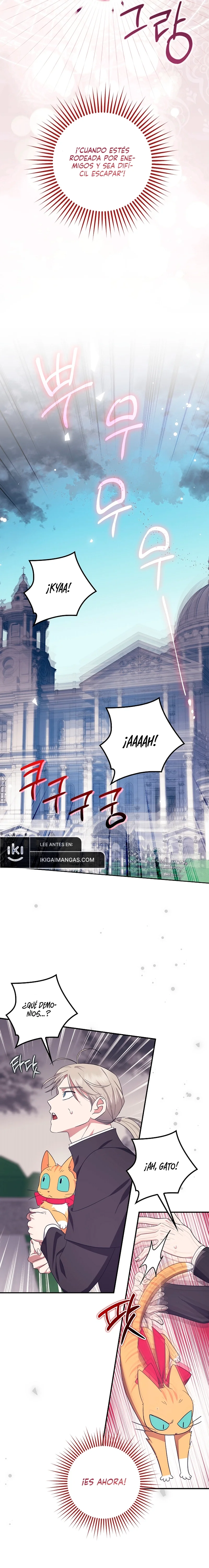 La sencilla vida de soltería disfrutada después de ser abandonada Capítulo 63 - Page 18