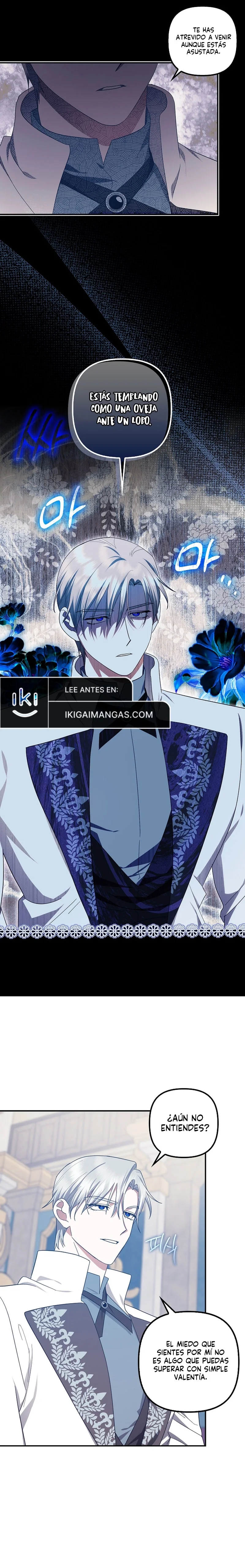 La sencilla vida de soltería disfrutada después de ser abandonada Capítulo 65 - Page 19