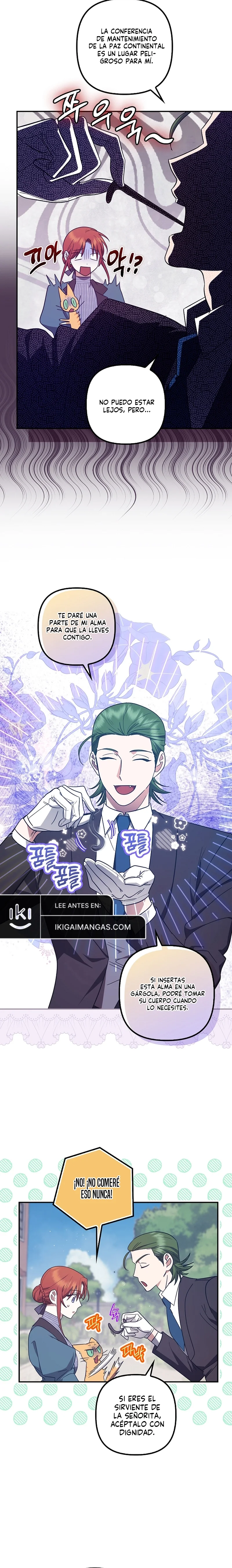 La sencilla vida de soltería disfrutada después de ser abandonada Capítulo 66 - Page 18