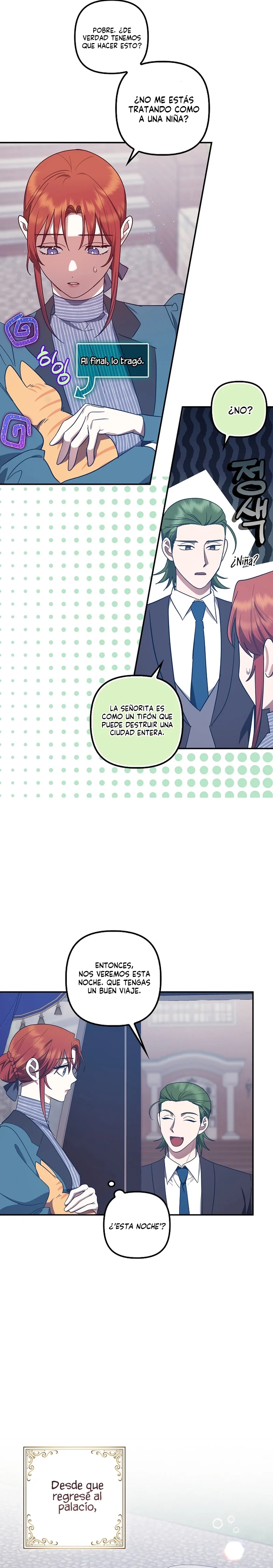 La sencilla vida de soltería disfrutada después de ser abandonada Capítulo 66 - Page 19