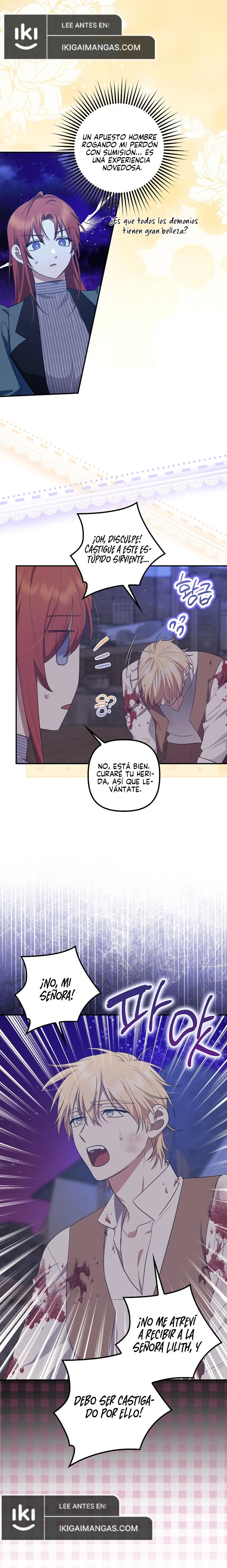 La sencilla vida de soltería disfrutada después de ser abandonada Capítulo 68 - Page 2