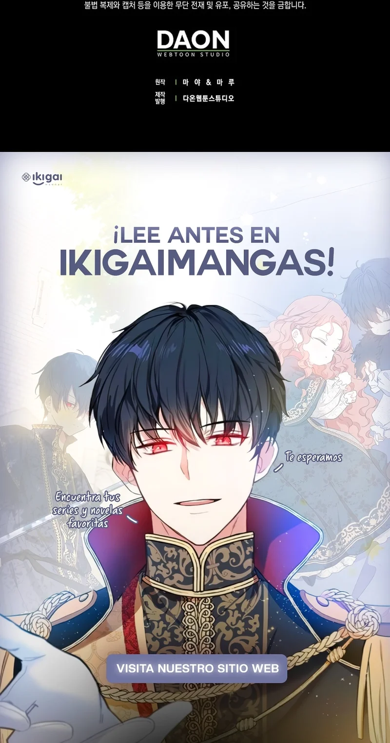 La sencilla vida de soltería disfrutada después de ser abandonada Capítulo 68 - Page 23