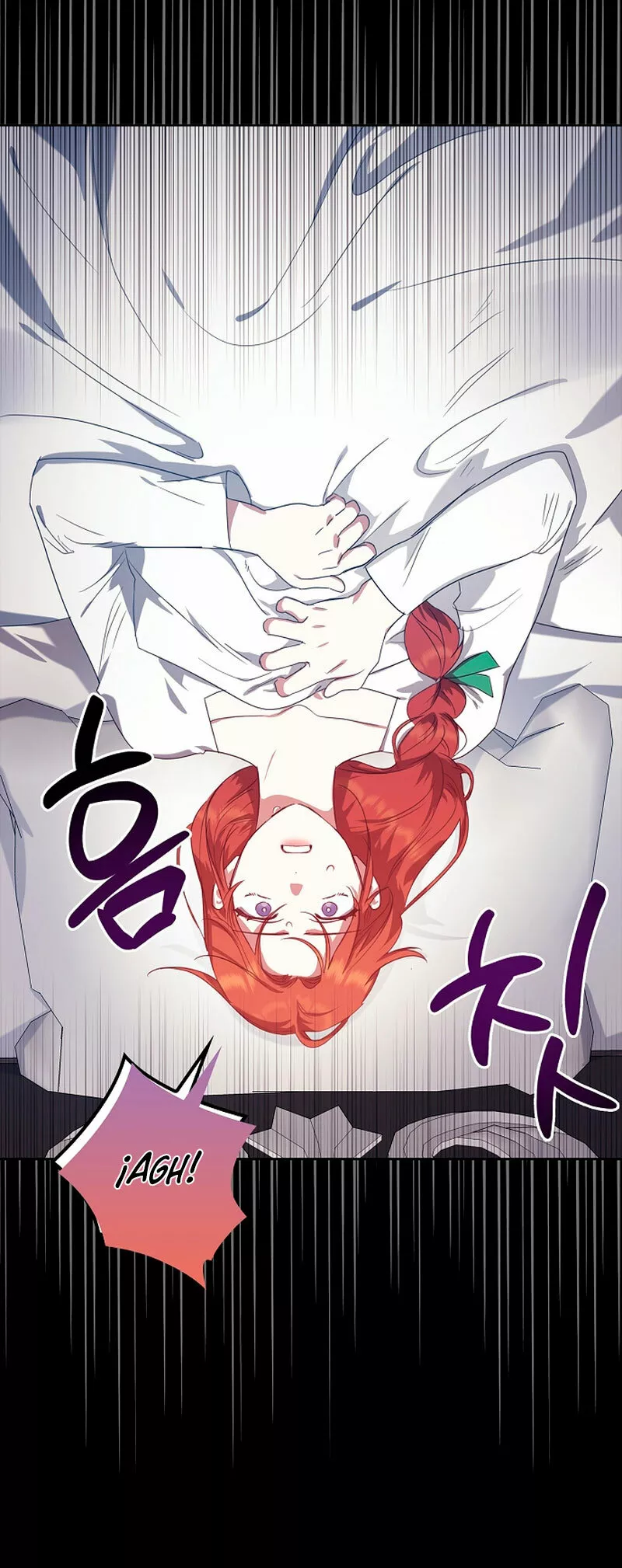 La sencilla vida de soltería disfrutada después de ser abandonada Capítulo 7 - Page 10