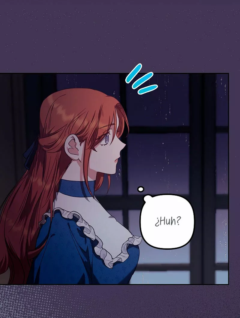 La sencilla vida de soltería disfrutada después de ser abandonada Capítulo 7 - Page 13