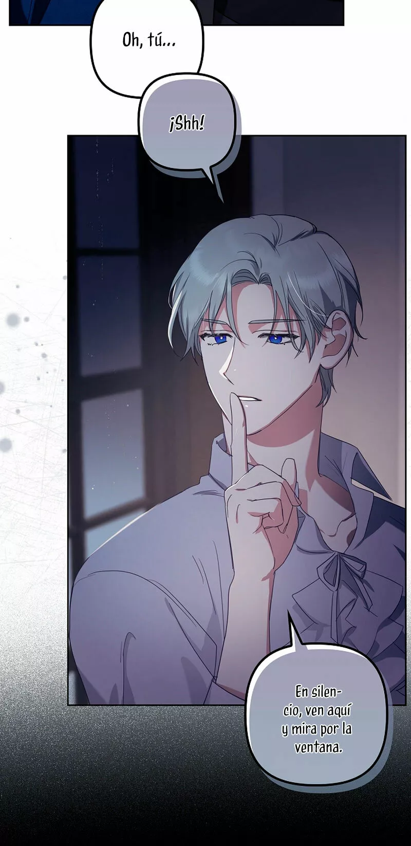 La sencilla vida de soltería disfrutada después de ser abandonada Capítulo 7 - Page 17