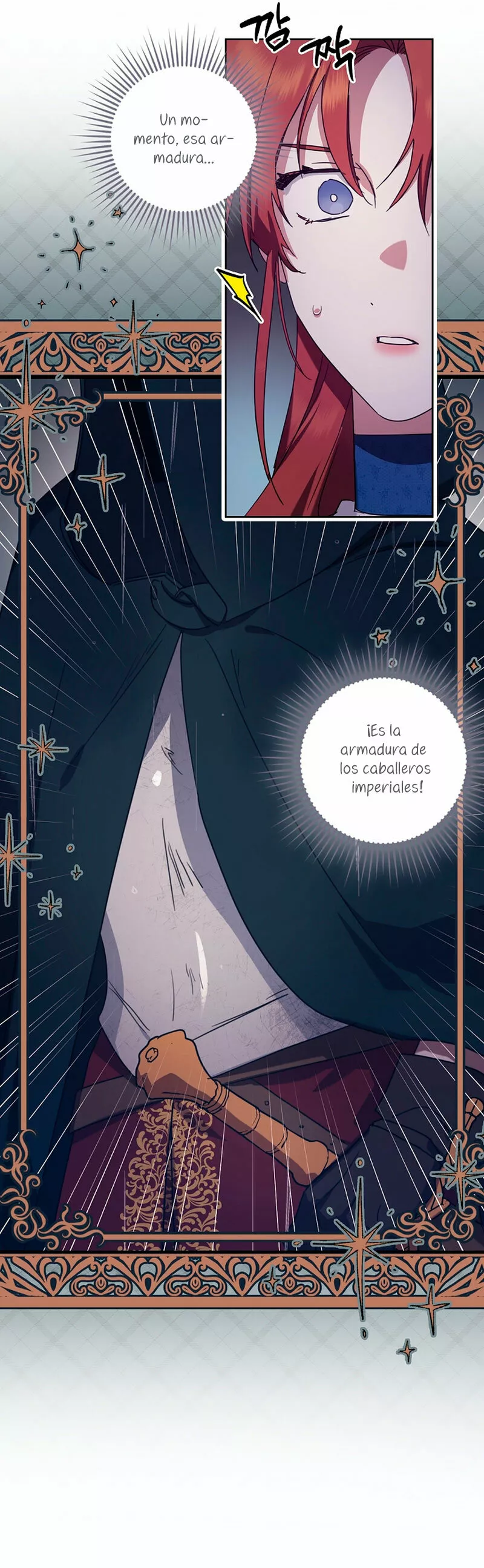 La sencilla vida de soltería disfrutada después de ser abandonada Capítulo 7 - Page 20