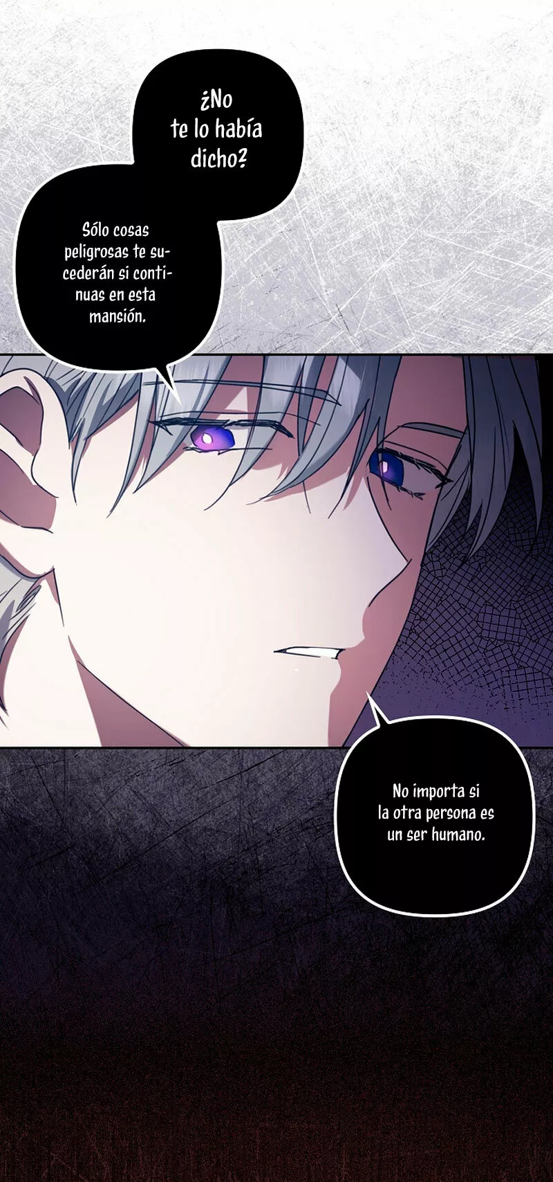 La sencilla vida de soltería disfrutada después de ser abandonada Capítulo 7 - Page 22