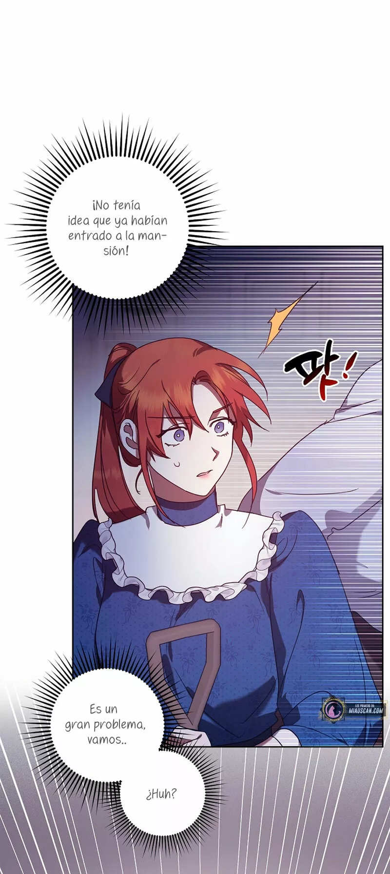 La sencilla vida de soltería disfrutada después de ser abandonada Capítulo 7 - Page 40