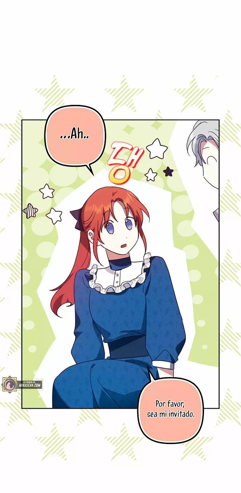 La sencilla vida de soltería disfrutada después de ser abandonada Capítulo 7 - Page 68