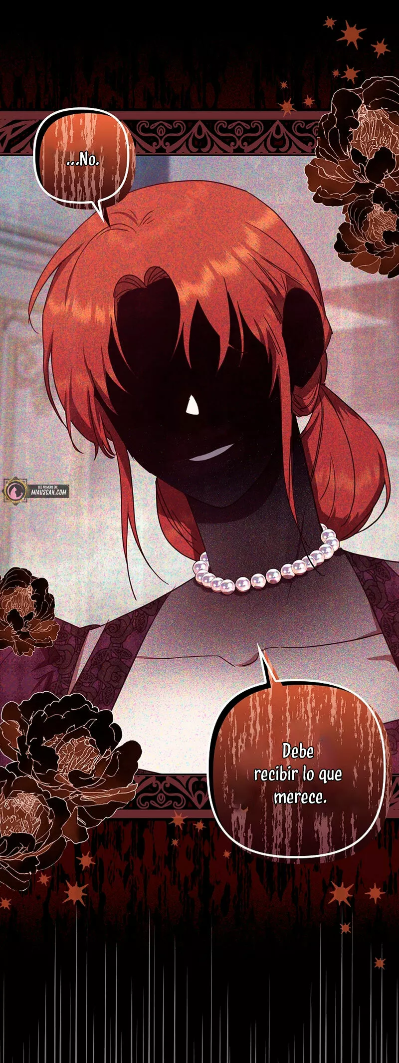 La sencilla vida de soltería disfrutada después de ser abandonada Capítulo 7 - Page 9