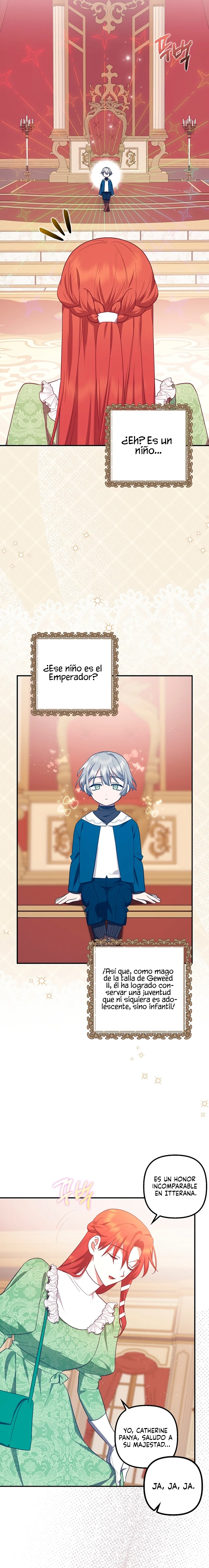 La sencilla vida de soltería disfrutada después de ser abandonada Capítulo 70 - Page 12