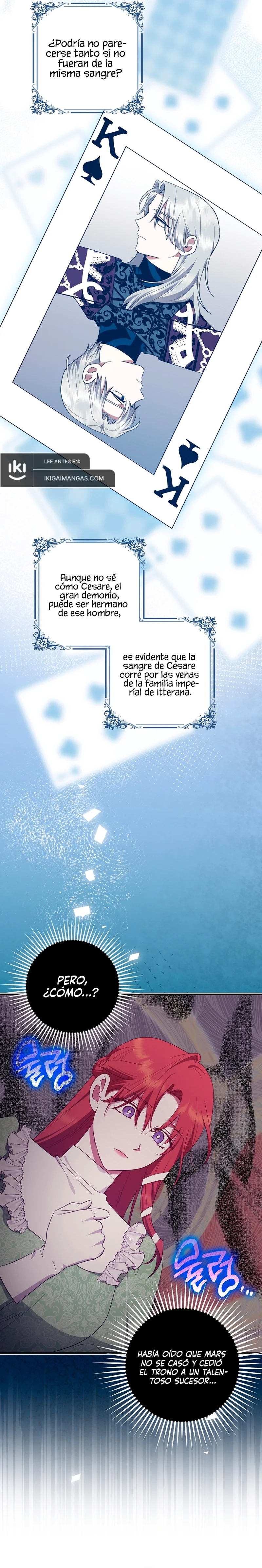 La sencilla vida de soltería disfrutada después de ser abandonada Capítulo 70 - Page 15