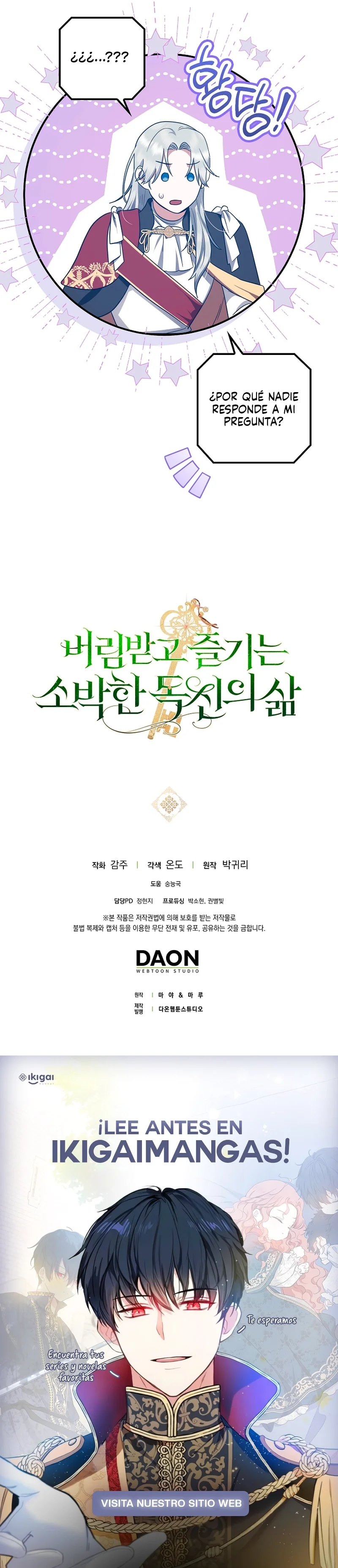 La sencilla vida de soltería disfrutada después de ser abandonada Capítulo 70 - Page 24