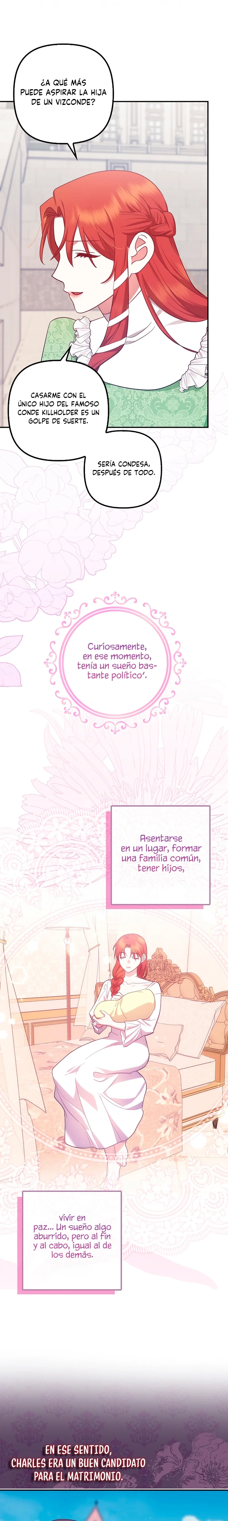 La sencilla vida de soltería disfrutada después de ser abandonada Capítulo 71 - Page 13