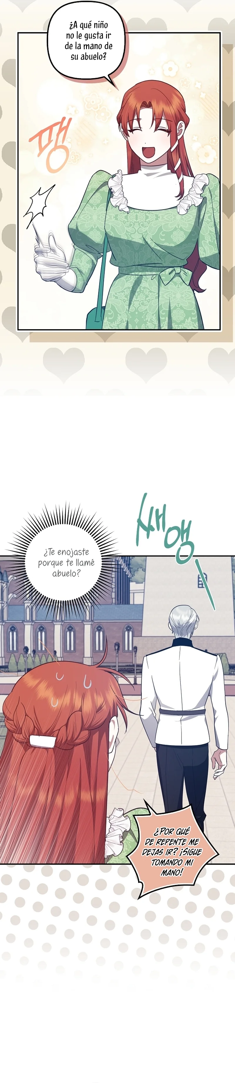 La sencilla vida de soltería disfrutada después de ser abandonada Capítulo 72 - Page 18