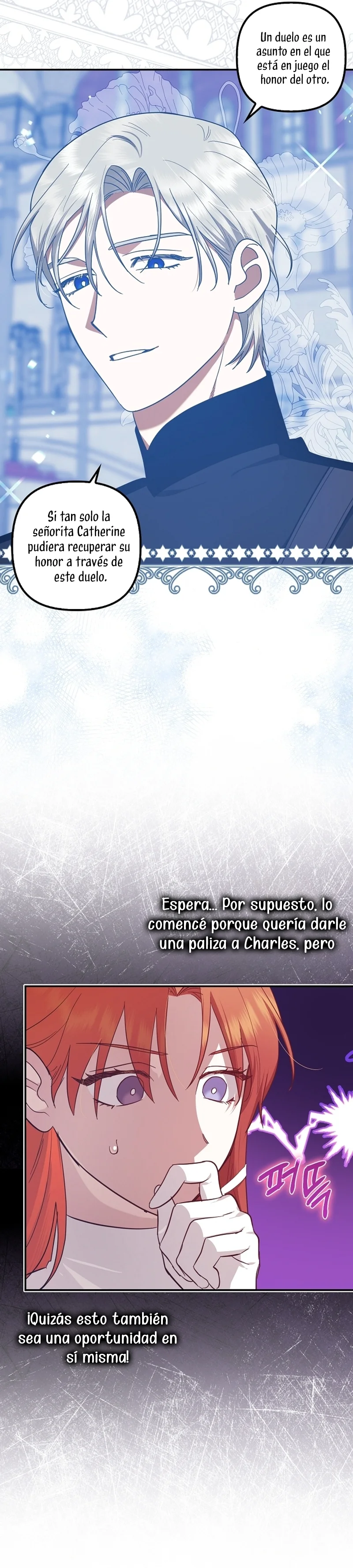 La sencilla vida de soltería disfrutada después de ser abandonada Capítulo 72 - Page 7