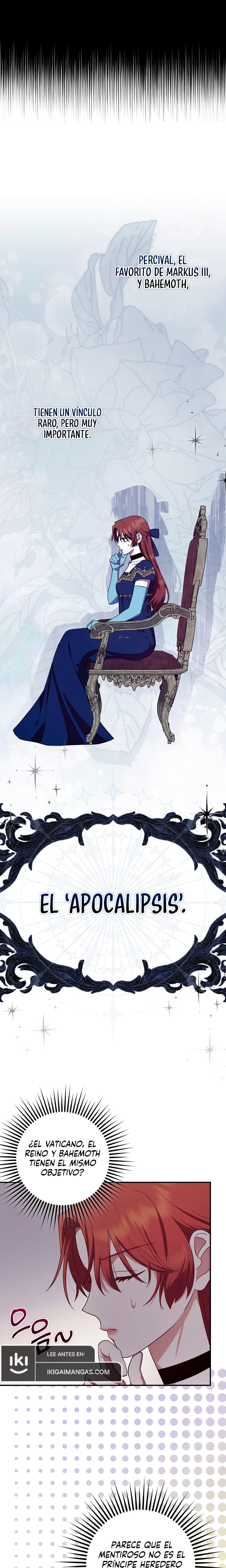 La sencilla vida de soltería disfrutada después de ser abandonada Capítulo 73 - Page 16