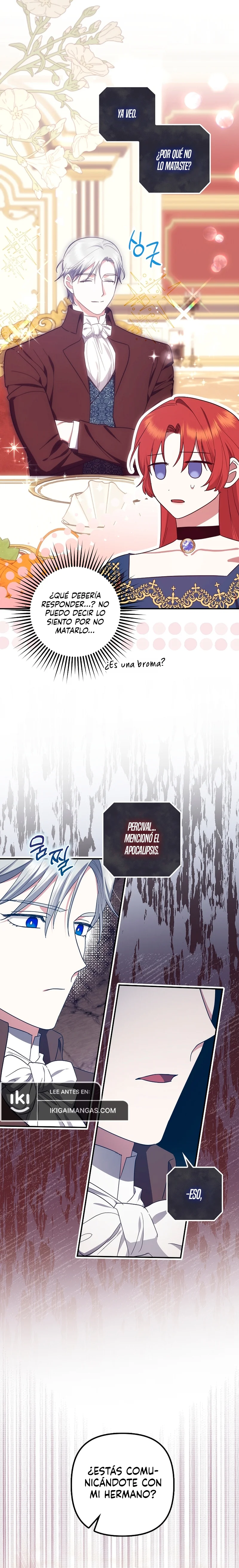 La sencilla vida de soltería disfrutada después de ser abandonada Capítulo 73 - Page 18