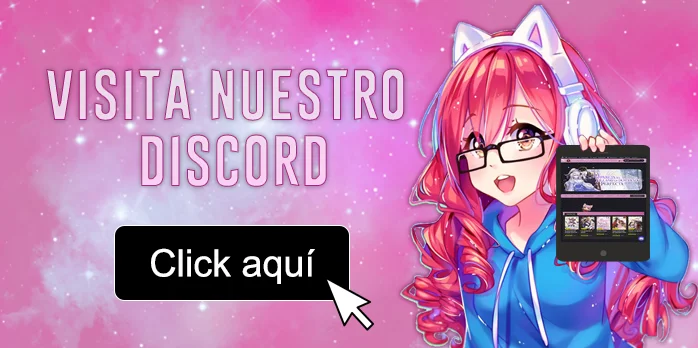 La sencilla vida de soltería disfrutada después de ser abandonada Capítulo 74 - Page 35