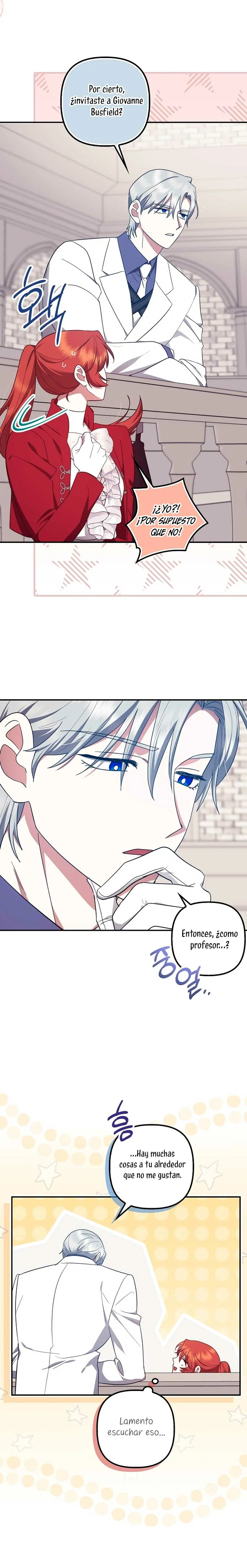 La sencilla vida de soltería disfrutada después de ser abandonada Capítulo 75 - Page 14