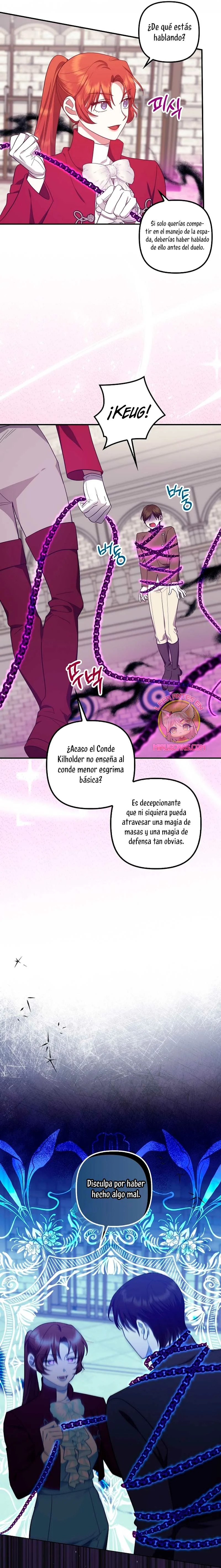 La sencilla vida de soltería disfrutada después de ser abandonada Capítulo 75 - Page 19