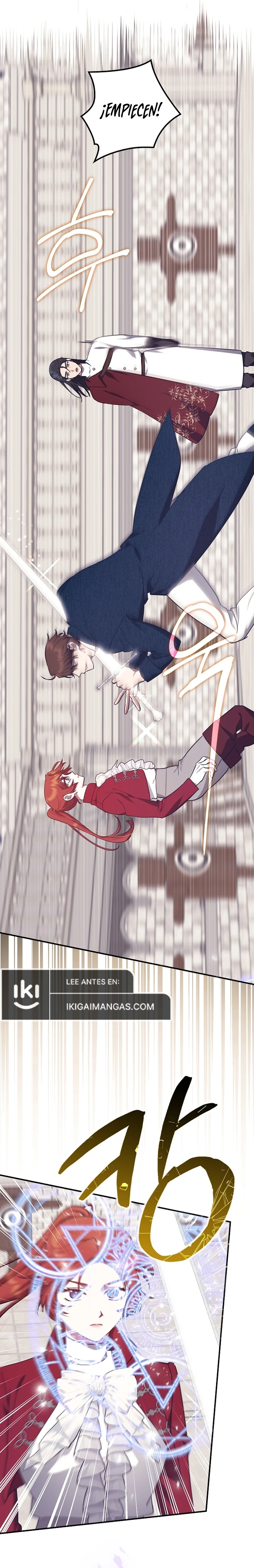 La sencilla vida de soltería disfrutada después de ser abandonada Capítulo 76 - Page 10