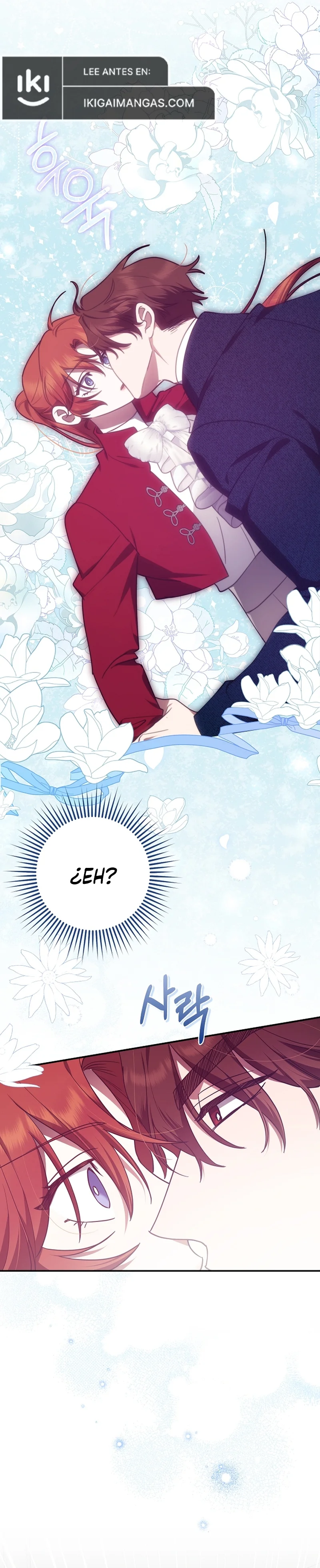 La sencilla vida de soltería disfrutada después de ser abandonada Capítulo 76 - Page 14