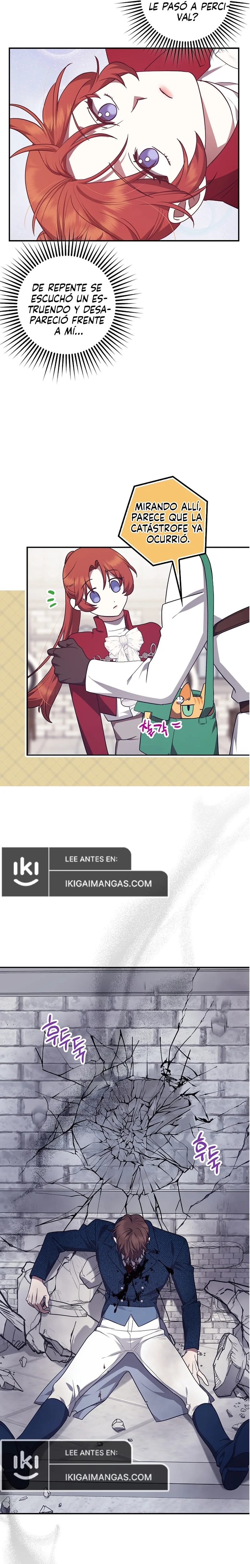 La sencilla vida de soltería disfrutada después de ser abandonada Capítulo 76 - Page 18