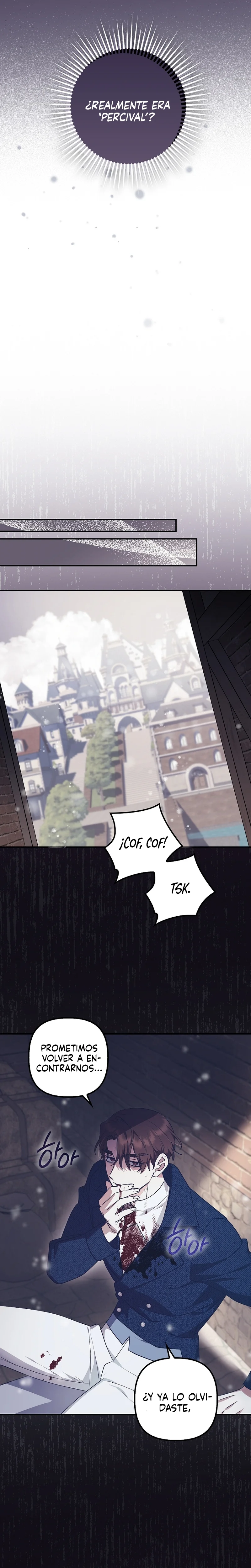 La sencilla vida de soltería disfrutada después de ser abandonada Capítulo 76 - Page 28