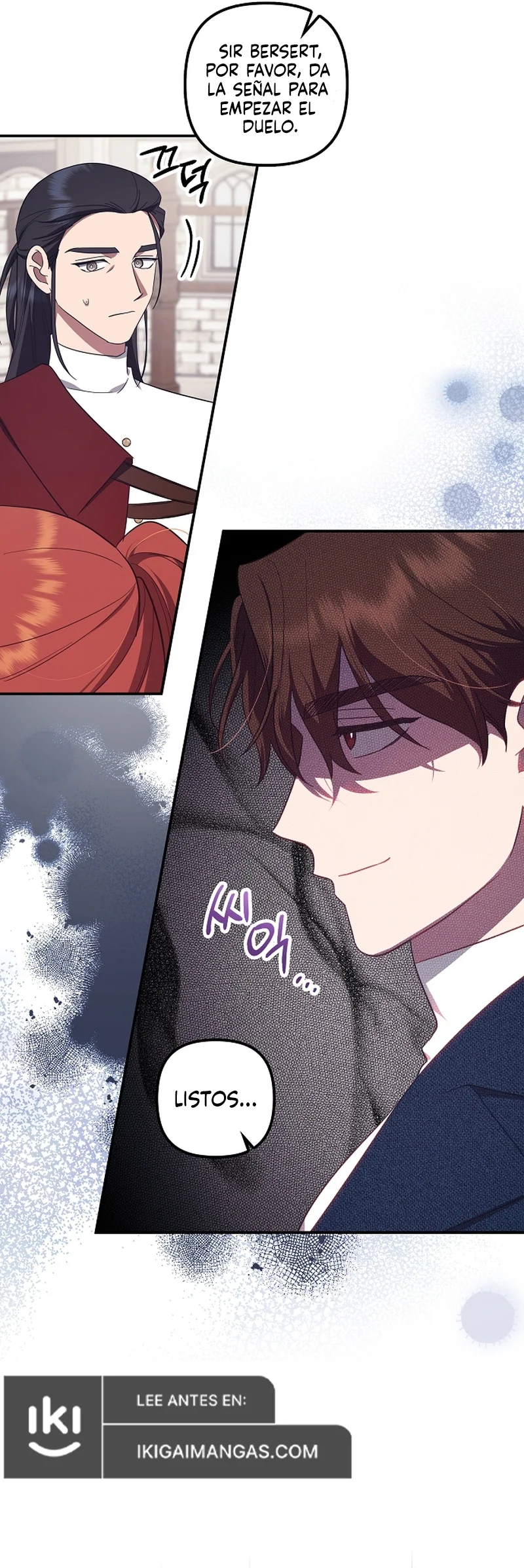 La sencilla vida de soltería disfrutada después de ser abandonada Capítulo 76 - Page 9