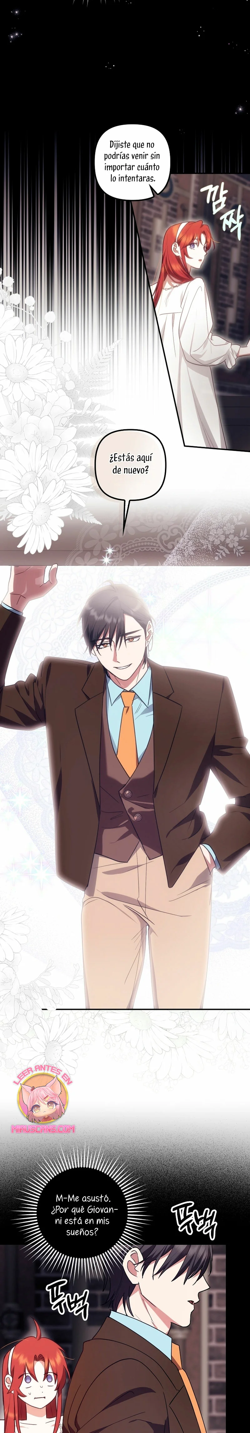 La sencilla vida de soltería disfrutada después de ser abandonada Capítulo 77 - Page 25