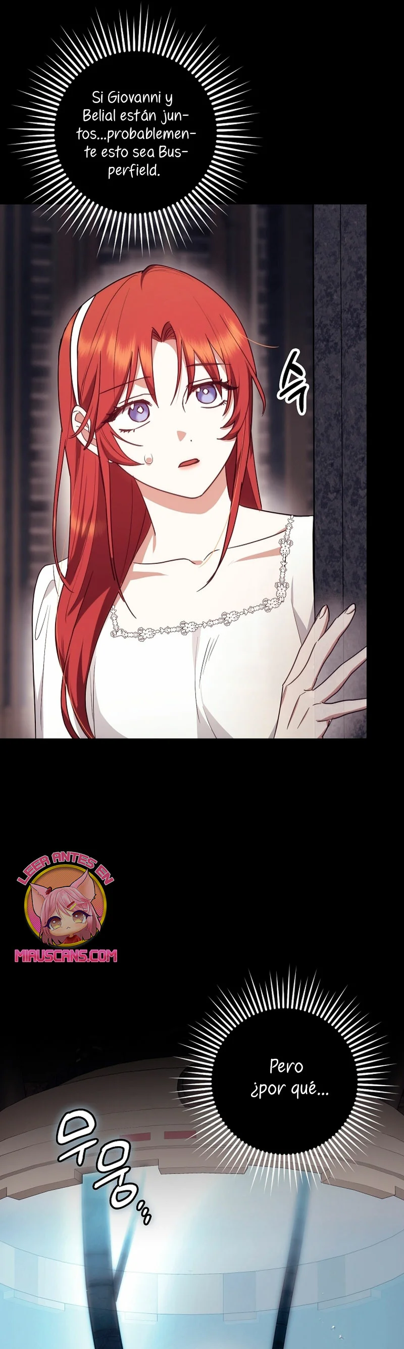 La sencilla vida de soltería disfrutada después de ser abandonada Capítulo 77 - Page 27