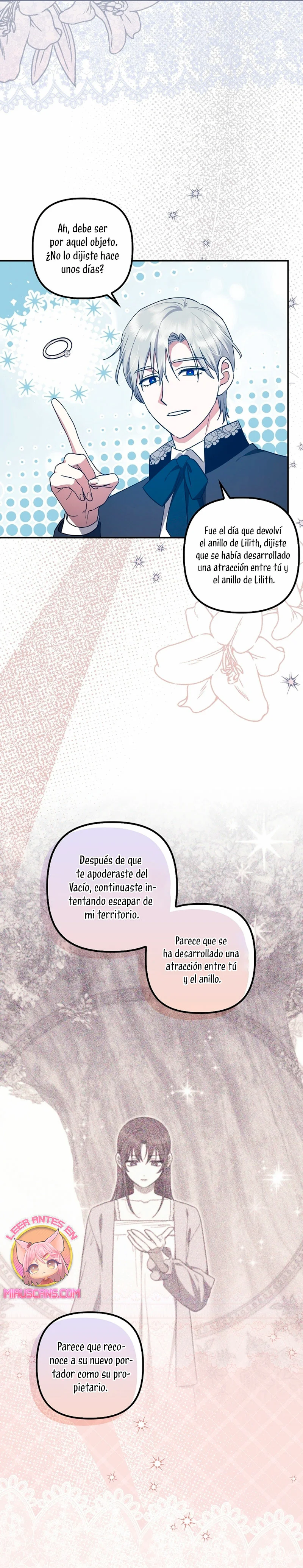 La sencilla vida de soltería disfrutada después de ser abandonada Capítulo 78 - Page 14