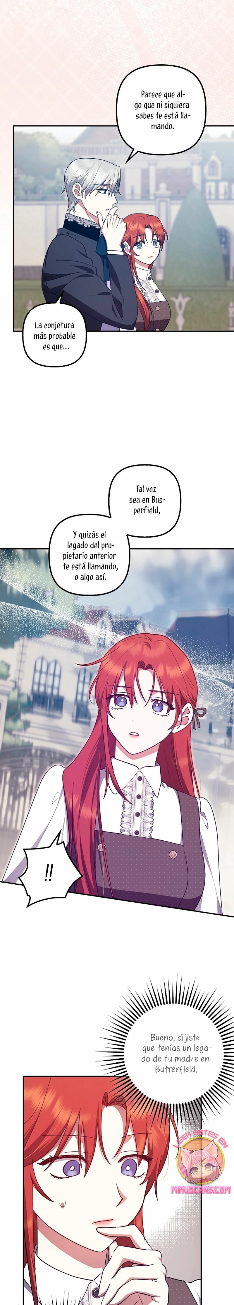 La sencilla vida de soltería disfrutada después de ser abandonada Capítulo 78 - Page 15