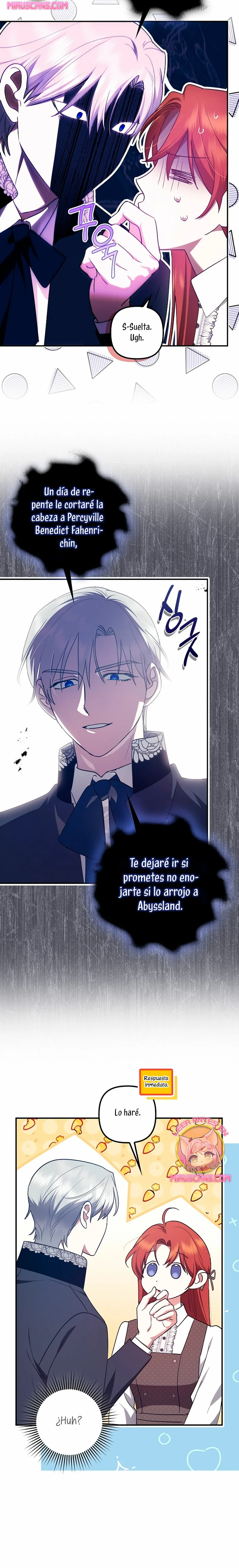 La sencilla vida de soltería disfrutada después de ser abandonada Capítulo 78 - Page 19